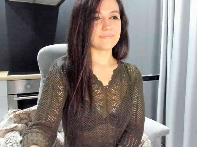 DixiLifee webcam