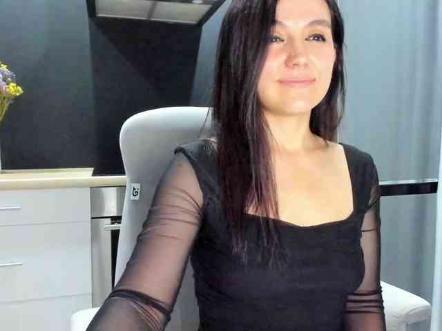 DixiLifee webcam