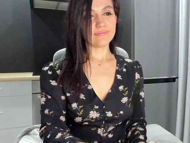 DixiLifee webcam