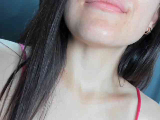 DixiLifee webcam