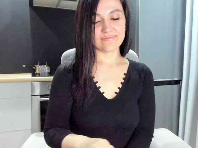 DixiLifee webcam