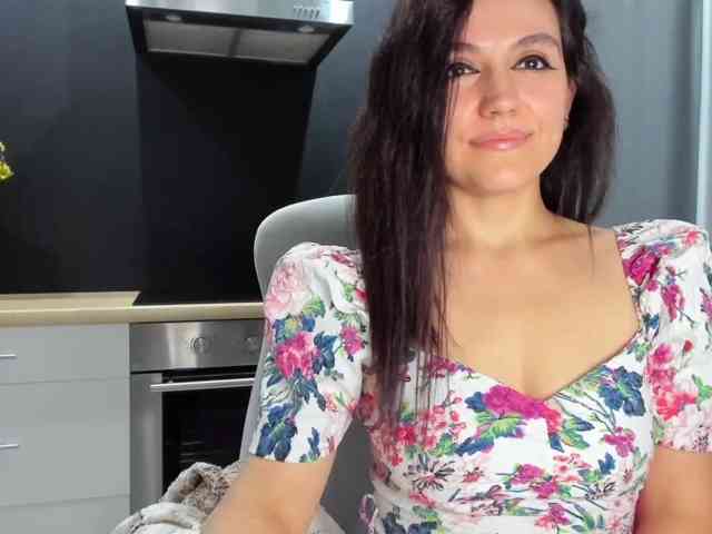 DixiLifee webcam