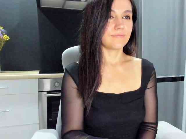 DixiLifee webcam