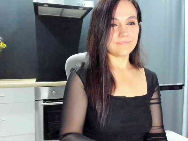 DixiLifee webcam