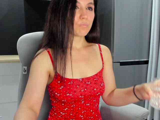 DixiLifee webcam