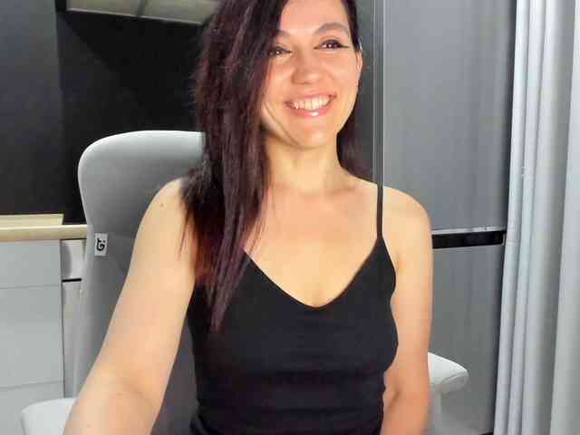 DixiLifee webcam