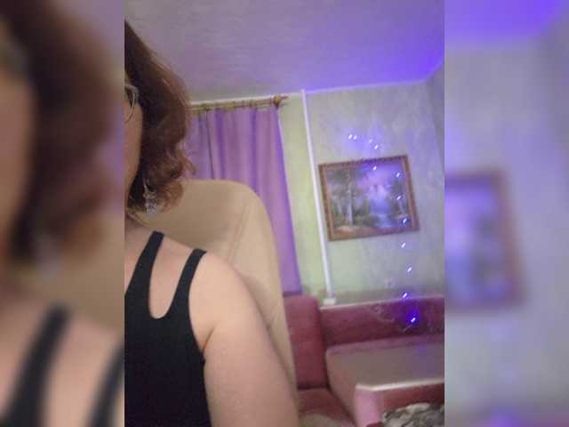 xxxRosexxx's BongaCams show and profile