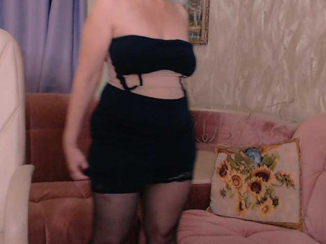 xxxRosexxx live cam on BongaCams