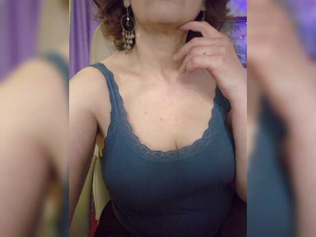 xxxRosexxx's BongaCams show and profile