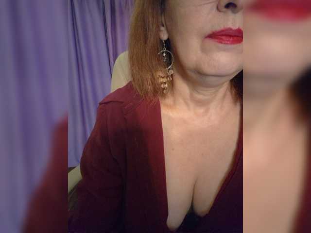 xxxRosexxx
