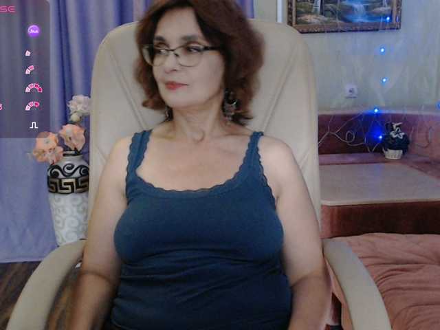 -grzesnica-