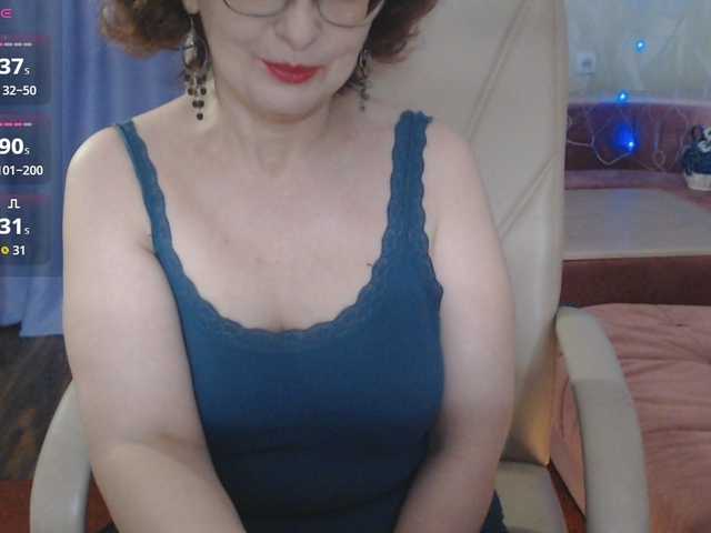 xxxRosexxx's BongaCams show and profile