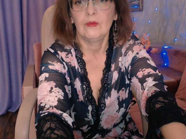 -grzesnica-