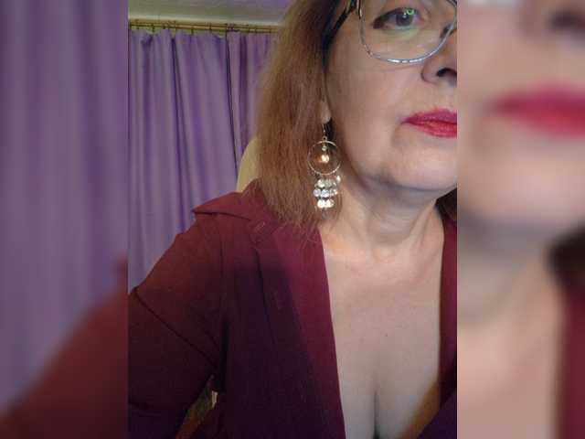 -grzesnica-