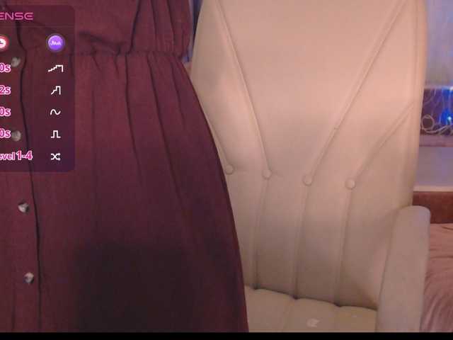 -grzesnica-