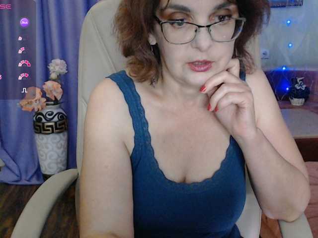 -grzesnica-