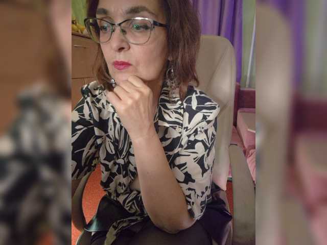 xxxRosexxx
