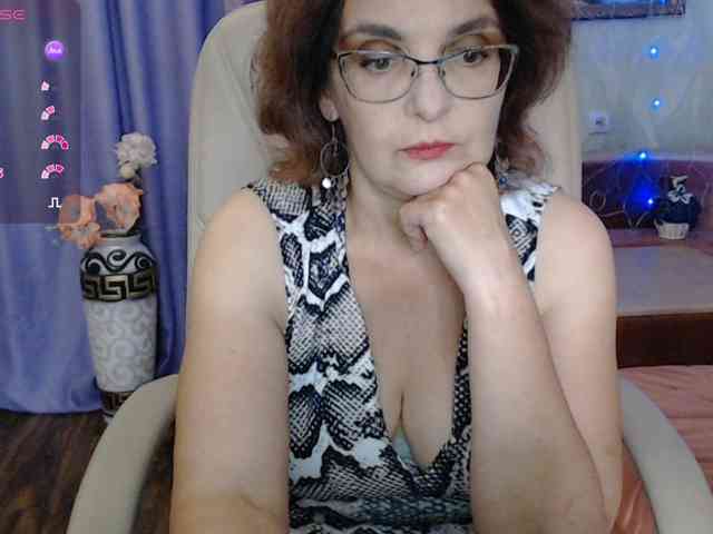-grzesnica-