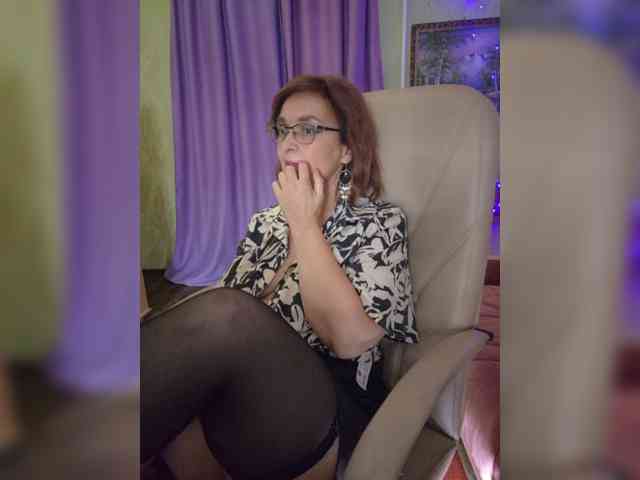 -grzesnica- webcam