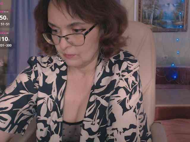 -grzesznica- webcam