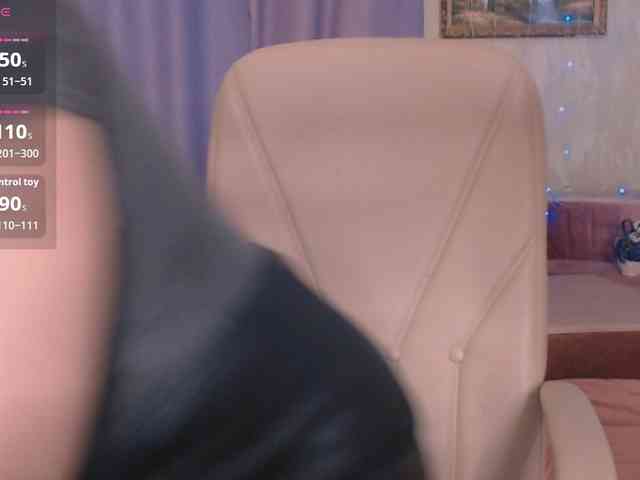 -grzesznica- webcam