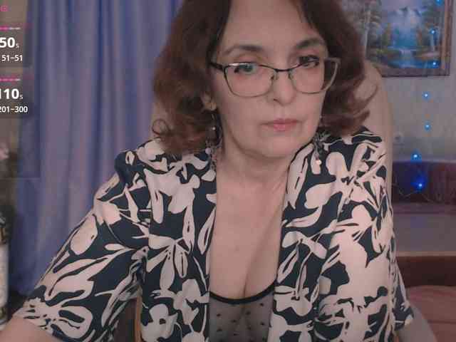 -grzesznica- webcam