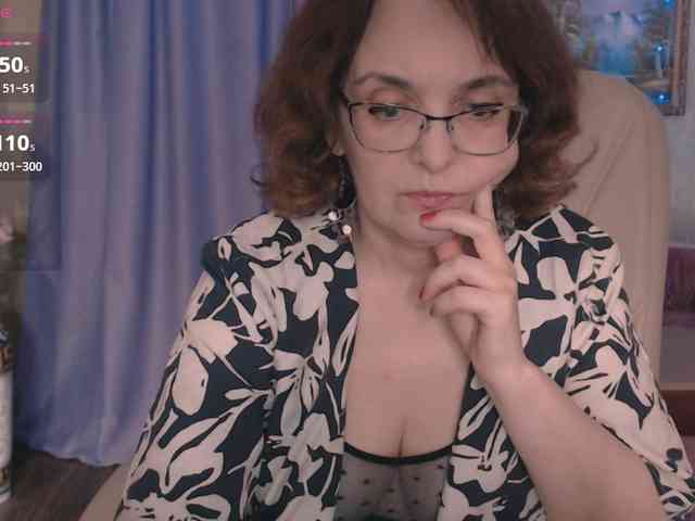 -grzesznica- webcam