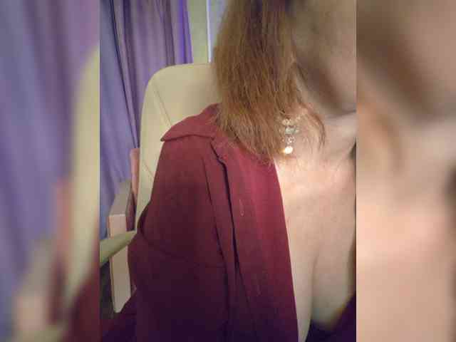 -grzesnica- webcam