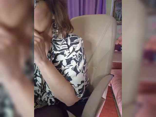 -grzesnica- webcam