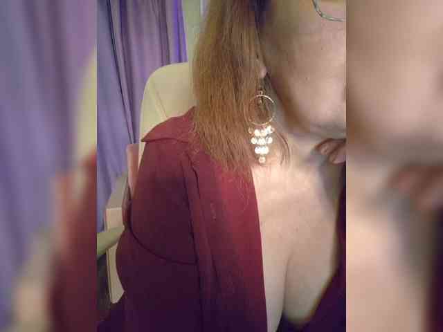 -grzesnica- webcam