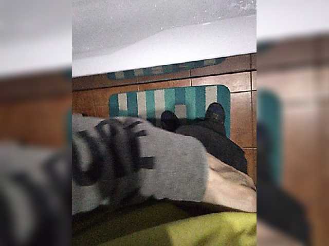 mister88777
