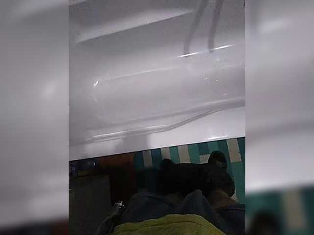 mister88777