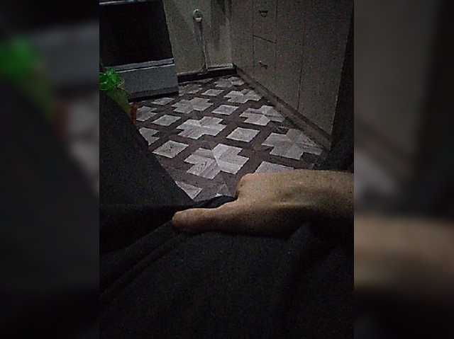 mister88777