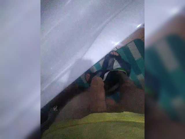 mister88777
