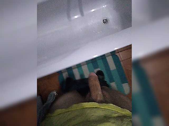 mister88777