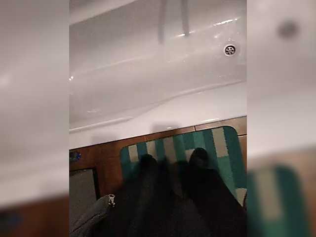 mister88777