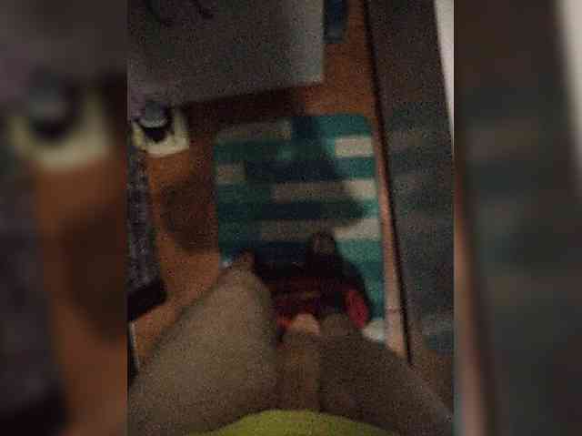 mister88777 mister88777