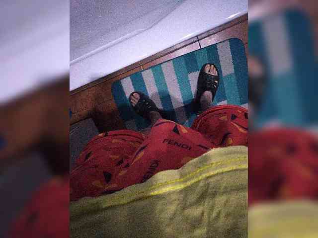 mister88777 mister88777