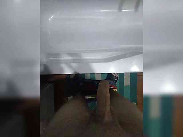 mister88777 Sex Cam Show