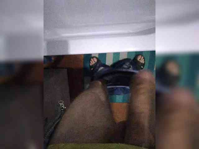 mister88777