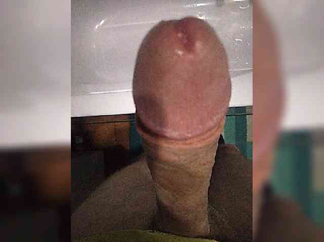 mister88777