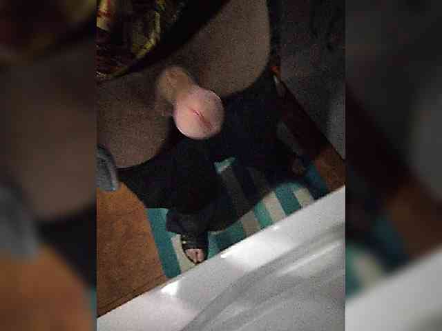 mister88777