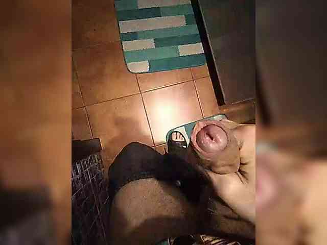 mister88777