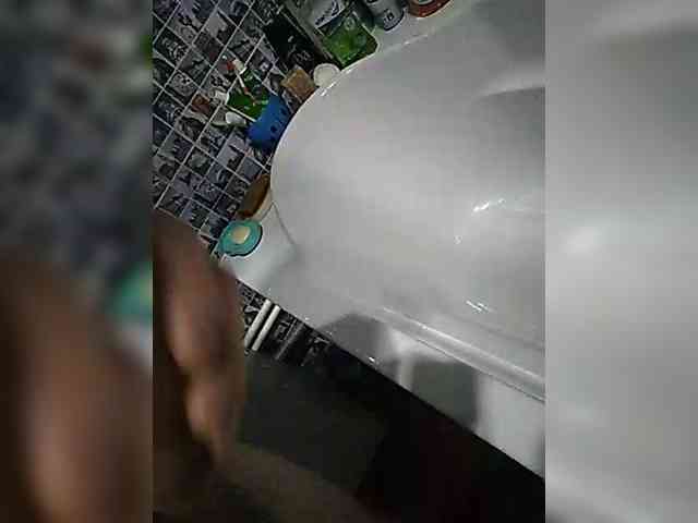 Mister88777's cam show statistics and live stream