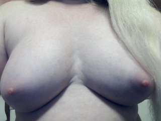 Lilia103