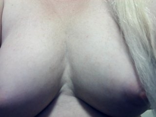 Lilia103