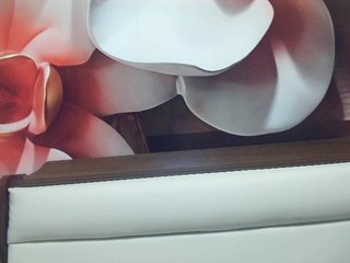 Lilia103 Porn Show