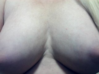 Lilia103