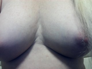 Lilia103 Porn Show