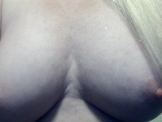 Lilia103 Porn Show